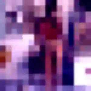 Photo sexy de Cecile, 37 ans à Étang-sur-Arroux - rencontre coquine