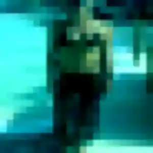 Belle Ghislaine, 49 ans à Étang-sur-Arroux - la contacter
