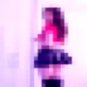 Ginette, femme de 47 ans propose rencontre cougar à Étang-sur-Arroux