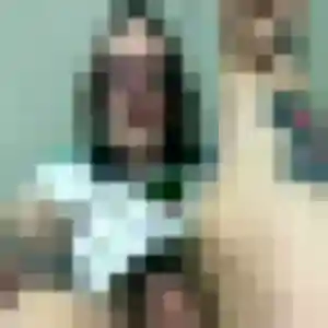 Photo de Liliane à Étang-sur-Arroux (39 ans) - rencontre cougar anonyme
