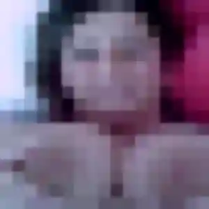 Marie-Laure, 52 ans, dispo pour rencontre cougar à Étang-sur-Arroux