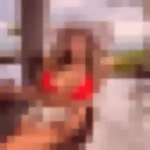 Suzanne, 42 ans, connectée à Étang-sur-Arroux pour un rencontre cougar