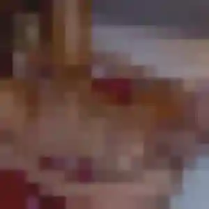 Claudine, 41 ans, dispo pour rencontre cougar à Étaples