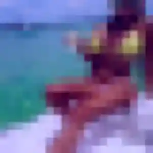 Genevieve, femme de 47 ans cherche rencontre cougar à Étaules