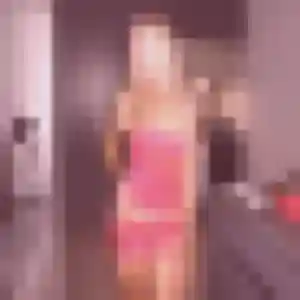 Nicole, 38 ans, veut un rencontre cougar à Étaules