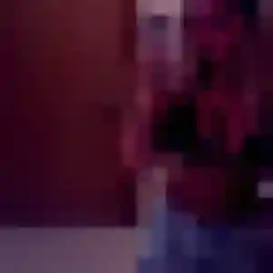 Photo privée de Odile, 51 ans à Étaules - rencontre sans lendemain