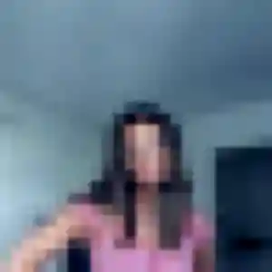 Jolie Valerie, 55 ans à Étauliers - voir sa photo