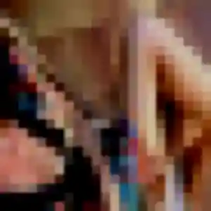 rencontre cougar à Etaux : photo de Christelle, 55 ans - sans engagement