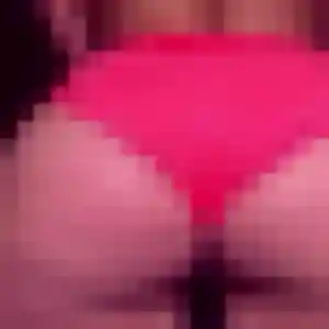 Christine, 40 ans, dispo pour rencontre cougar à Etaux
