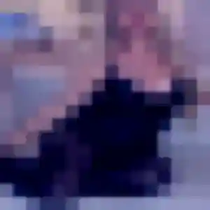 Ginette, fille de 43 ans propose rencontre cougar à Etaux