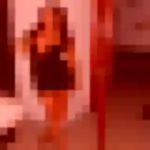 Photo de Anne-Marie à Étel (46 ans) - rencontre cougar sans inscription