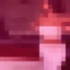 Lucette (41 ans) à Étel attend une rencontre rapidement