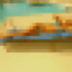 Marie-Claude, femme de 43 ans cherche rencontre cougar à Étel
