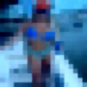 Photo exclusive de Roselyne, 45 ans à Étel - rencontre coquine
