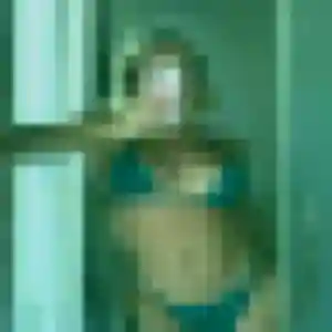 Profil de Valerie à Étel (41 ans) - rencontre cougar discret