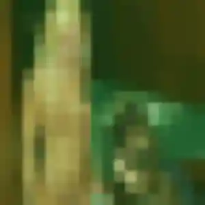 Anne-Laure, 54 ans, connectée à Étercy pour une rencontre coquine