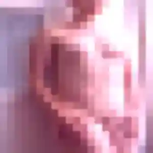 Colette, 52 ans, en ligne à Étercy pour un rencontre cougar
