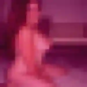 Emmanuelle, 54 ans, disponible à Étercy pour une rencontre coquine