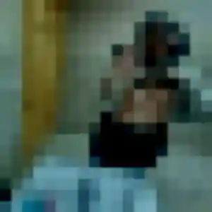 Sexy Severine, 53 ans à Étercy - voir sa photo