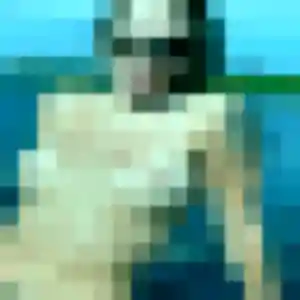 Profil de Sophie à Étercy (47 ans) - rencontre cougar sans inscription