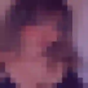 Photo sexy de Nadine, 41 ans à Éterville - rencontre sans lendemain