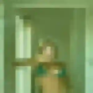 Photo exclusive de Valerie, 38 ans à Éterville - rencontre coquine