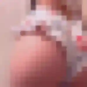 Nathalie, 38 ans, cherche un rencontre cougar à Étigny