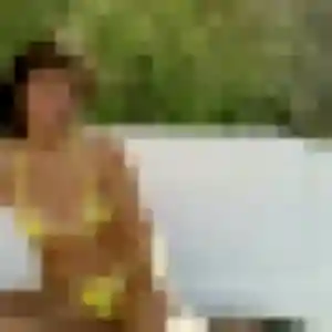 Photo de Delphine à Étiolles (55 ans) - rencontre cougar gratuit