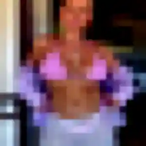 Marie-Therese, fille de 55 ans cherche rencontre cougar à Étiolles