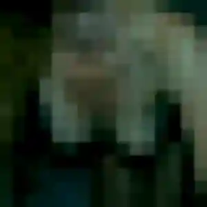Renee, 37 ans, en ligne à Étival-Clairefontaine pour une rencontre coquine