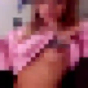 Severine, 40 ans, connectée à Étival-Clairefontaine pour un rencontre cougar