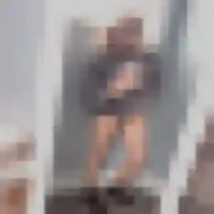 Photo de Colette à Étival-lès-le-Mans (43 ans) - rencontre cougar anonyme