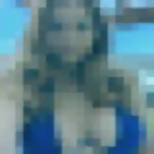 Belle Marie-Therese, 43 ans à Étoile-sur-Rhône - découvrir son profil