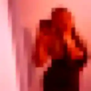 Anne-Claire, femme de 45 ans cherche rencontre cougar à Étoutteville