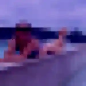 Photo privée de Fabienne, 35 ans à Étoutteville - plan discret
