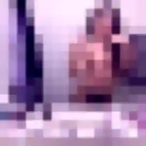 Claudine, 40 ans, connectée à Étouvans pour une rencontre coquine