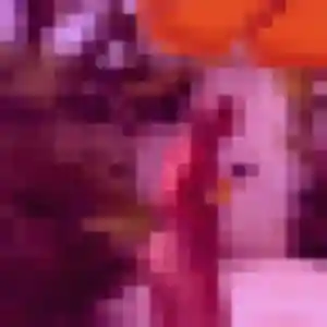 Beatrice (54 ans) à Étouy attend un rencontre cougar ce soir