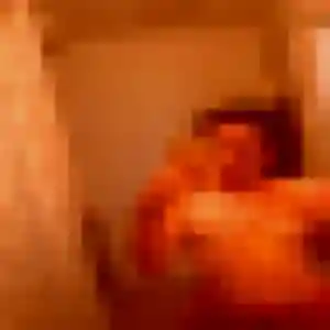 Photo sexy de Carole, 46 ans à Étouy - rencontre coquine