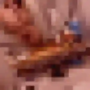 Francoise (37 ans) à Étouy cherche un rencontre cougar rapidement