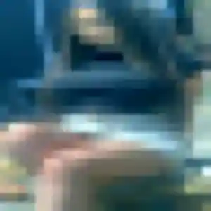 Joelle, 54 ans, connectée à Étouy pour une rencontre coquine