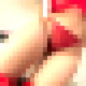 Virginie, 55 ans, dispo pour rencontre cougar à Étouy