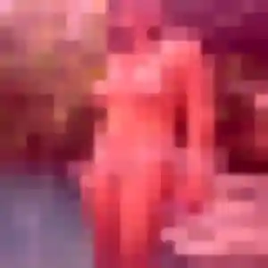 Joelle, 47 ans, dispo pour rencontre cougar à Étréaupont