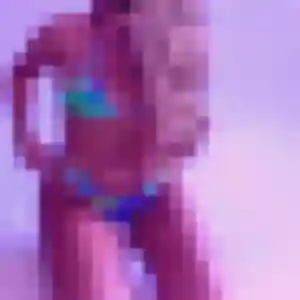 Gisele (48 ans) à Étrechet propose un rencontre cougar rapidement