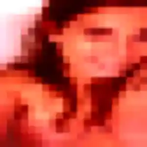 Photo privée de Liliane, 40 ans à Étrechet - rencontre coquine