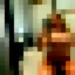 Marie-Christine, 49 ans, disponible à Étrechet pour une rencontre coquine