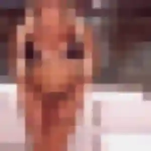 Corinne (36 ans) à Étréchy propose un rencontre cougar ce soir