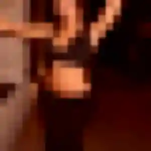 Carole, 37 ans, cherche un rencontre cougar à Étreillers