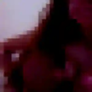 Belle Christine, 44 ans à Étreillers - découvrir son profil