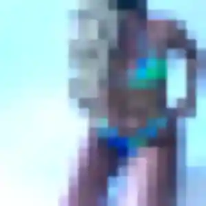 rencontre cougar à Étreillers : photo de Gisele, 36 ans - sans engagement