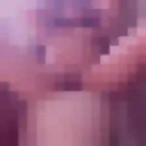 Photo perso de Raymonde, 37 ans à Étreillers - rencontre coquine